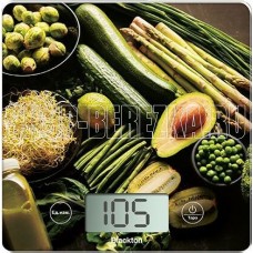 BLACKTON BT KS1003 Кухонные весы