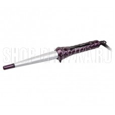 BLACKTON BT HST7014 Стайлер Фиолетовый-Серебро