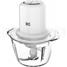 BQ CH1741 Белый