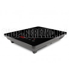 BQ HP102B Черный