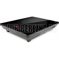 BQ HP104B Черный