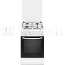KRAFT KF-FSK5407AEW