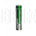 GOPOWER (00-00015316) R03 AAA BL2 NI-MH 1100mAh