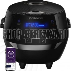 POLARIS PMC-0526 IQ черный