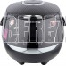 POLARIS PMC-0526 IQ черный