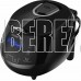 POLARIS PMC-0526 IQ черный