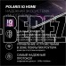 POLARIS PMC-0526 IQ черный