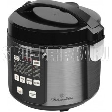 POLARIS PMC-0593AD