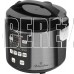 POLARIS PMC-0593AD