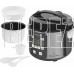 POLARIS PMC-0593AD