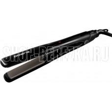 POLARIS PHSS-2595 TAi PRO