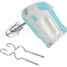 GOODHELPER НМ-372