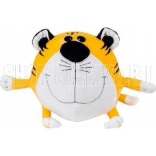 LUAZON HOME (7403726) Тигрёнок Луи