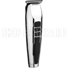 SUPRA HCS-145