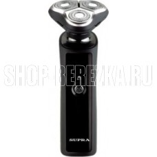 SUPRA RS-209