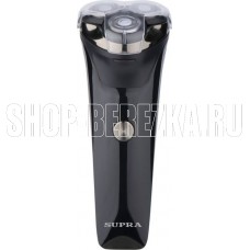 SUPRA RS-319