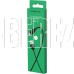 BOROFONE (6931474701770) BX19 USB-microUSB 2.4A 1м черный