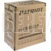 PATRIOT 315302476 PW 800-20 P