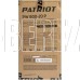 PATRIOT 315302476 PW 800-20 P