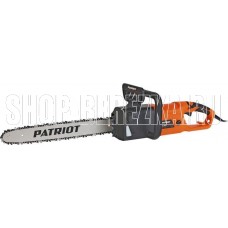 PATRIOT 220301526 ES 2618