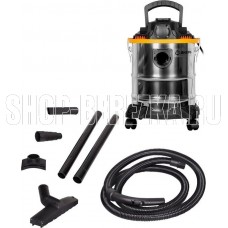 ВИХРЬ СП-1500/20