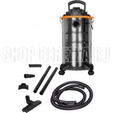 ВИХРЬ СП-1500/30