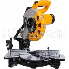 ВИХРЬ ПТ-210 Торцовочная пила