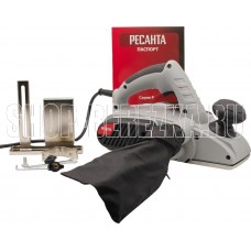 РЕСАНТА Р-82/800