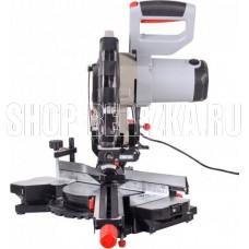 РЕСАНТА ТП-255ПЛ