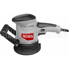 РЕСАНТА ЭШМ-125Э