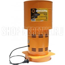 ВИХРЬ ЗД-400К