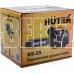 HUTER BS-25