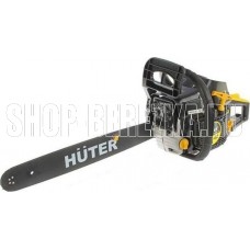 HUTER BS-62