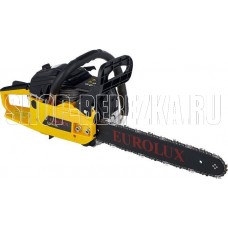 EUROLUX GS-4516