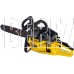 EUROLUX GS-4516