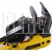 EUROLUX GS-4516