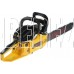 EUROLUX GS-4516