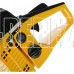 EUROLUX GS-4516