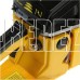 EUROLUX GS-4516