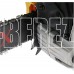 EUROLUX GS-4516