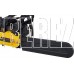 EUROLUX GS-4516