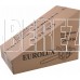 EUROLUX GS-4516