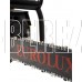 EUROLUX GS-4516