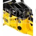 EUROLUX GS-4516