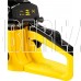 EUROLUX GS-4516