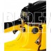 EUROLUX GS-4516