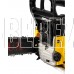 EUROLUX GS-4516