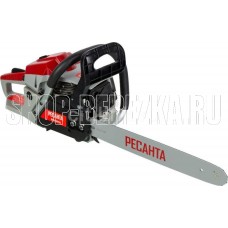 РЕСАНТА БП-4516
