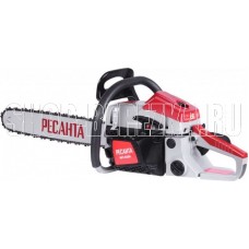 РЕСАНТА БП-5220