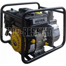 HUTER MP-50